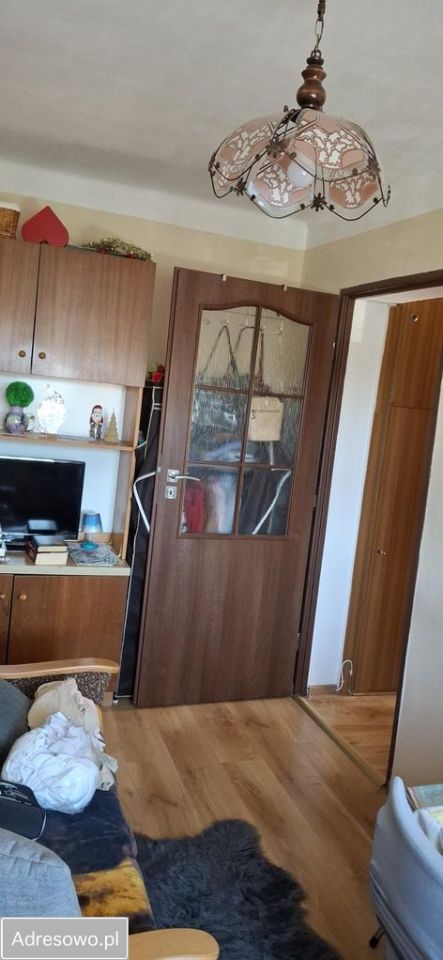 Mieszkanie 4-pokojowe Drezdenko, ul. Mickiewicza. Zdjęcie 14