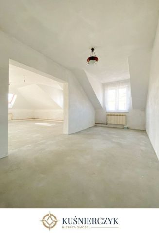 dom wolnostojący, 5 pokoi Zarszyn, ul. Bieszczadzka. Zdjęcie 10