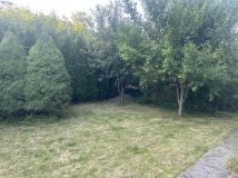 Działka rod Bielsko-Biała. Zdjęcie 3