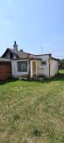 dom wolnostojący, 3 pokoje Gliwice Kopernik, Las Łabędzki. Zdjęcie 3