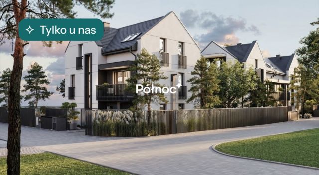 dom wolnostojący, 7 pokoi Kraków Kliny, ul. Księżycowa. Zdjęcie 1