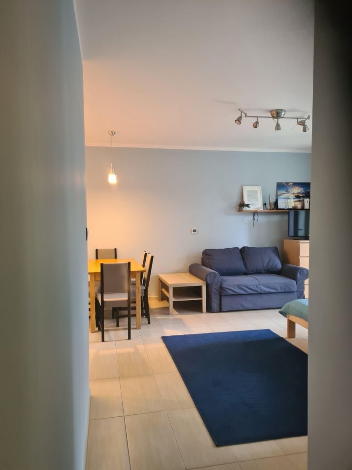 Mieszkanie 2-pokojowe Międzyzdroje, ul. Gryfa Pomorskiego. Zdjęcie 11