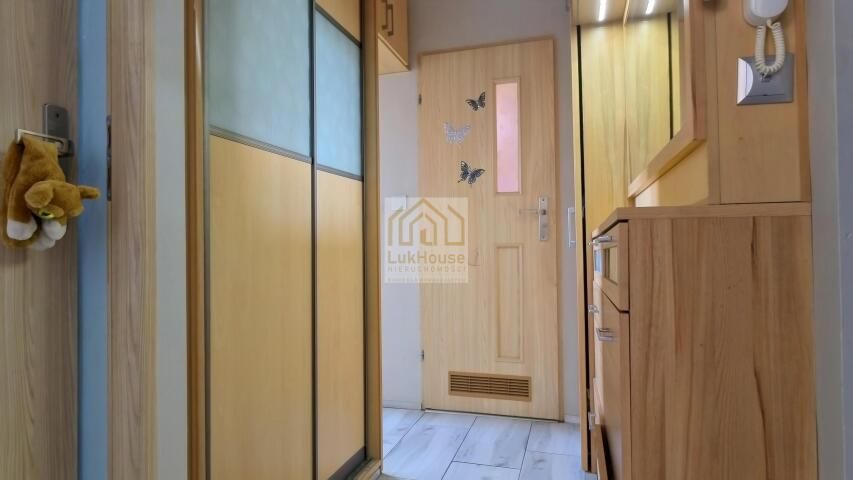 Mieszkanie 3-pokojowe Bytom, ul. Stanisława Witczaka. Zdjęcie 6