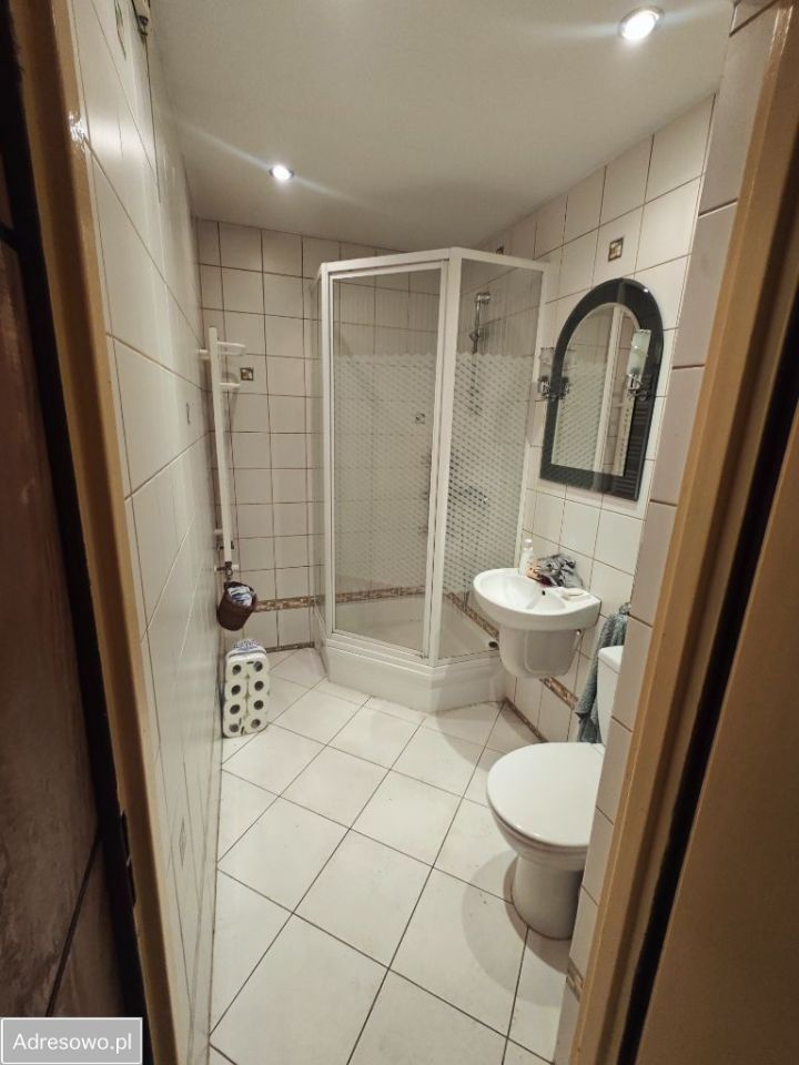 bliźniak, 5 pokoi Witkowo, ul. Topolowa. Zdjęcie 7