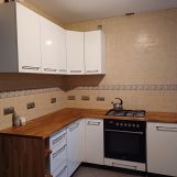 dom wolnostojący Opoczno, ul. 1 Maja. Zdjęcie 4