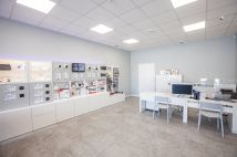 Lokal Grodzisk Mazowiecki Centrum, ul. Królewska. Zdjęcie 4