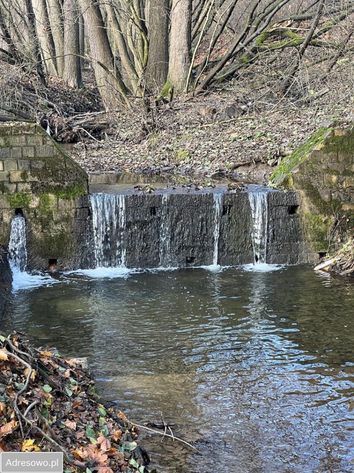 dom wolnostojący, 10 pokoi Krzeszowice, ul. Miękińska. Zdjęcie 10