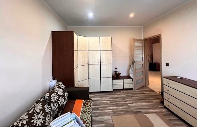 dom wolnostojący, 4 pokoje Łubniki. Zdjęcie 9