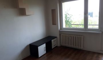 Mieszkanie 1-pokojowe Toruń Jakubskie Przedmieście, ul. Targowa