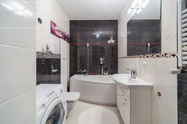 Mieszkanie 2-pokojowe Warszawa Ursus, ul. Ryżowa. Zdjęcie 9