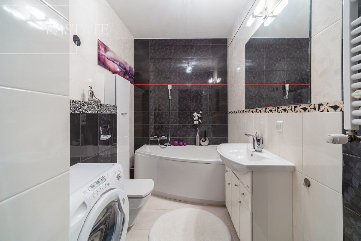 Mieszkanie 2-pokojowe Warszawa Ursus, ul. Ryżowa. Zdjęcie 9