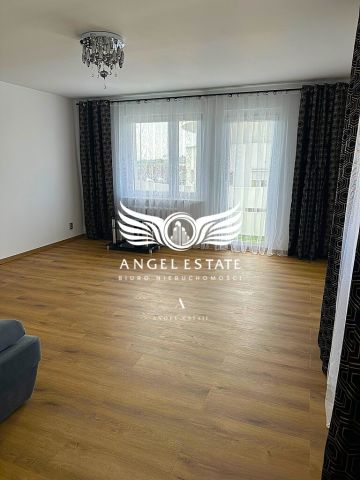 Mieszkanie 2-pokojowe Szczecin Centrum. Zdjęcie 21