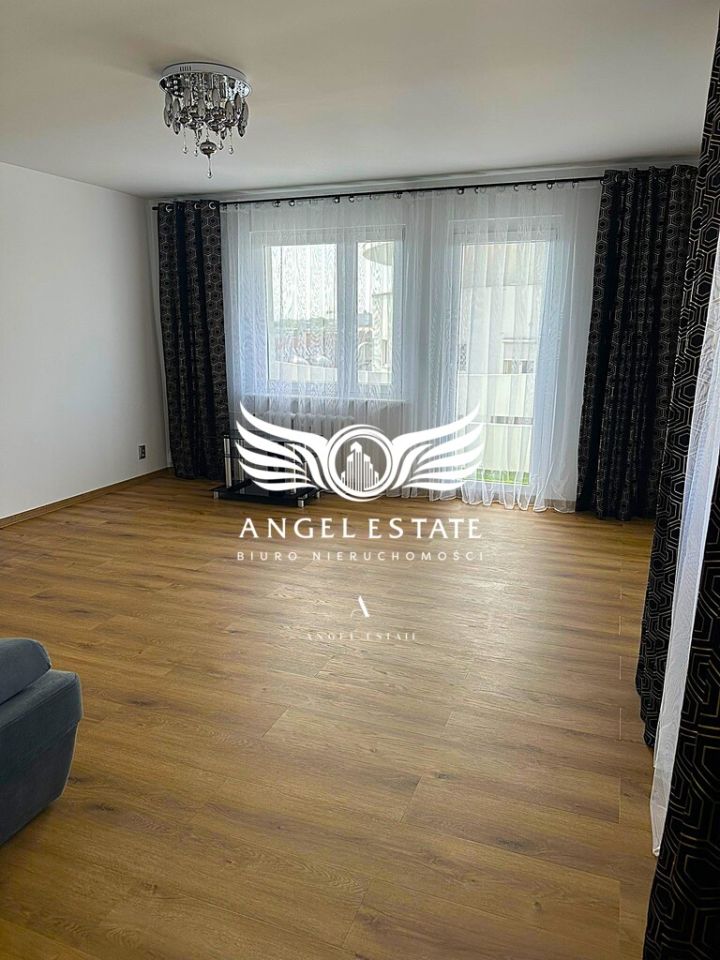 Mieszkanie 2-pokojowe Szczecin Centrum. Zdjęcie 21