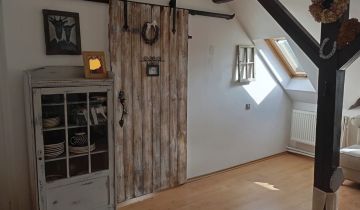 Mieszkanie 3-pokojowe Zgorzelec, ul. Ignacego Daszyńskiego