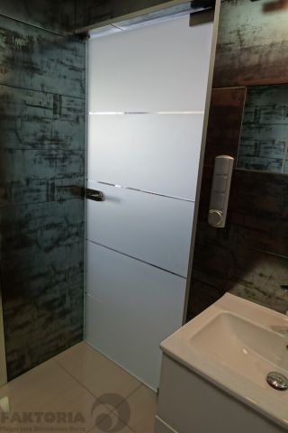 Mieszkanie 2-pokojowe Warzymice, ul. Tęczowe Ogrody. Zdjęcie 24