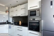 Mieszkanie 2-pokojowe Lublin Bronowice, ul. Pogodna. Zdjęcie 4