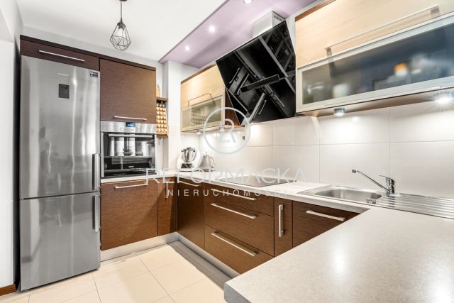 Mieszkanie 3-pokojowe Rzeszów Drabinianka, ul. Strażacka. Zdjęcie 1