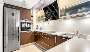 Mieszkanie 3-pokojowe Rzeszów Drabinianka, ul. Strażacka