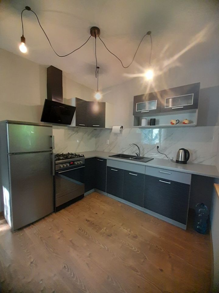 Działka rod Wolsztyn. Zdjęcie 7