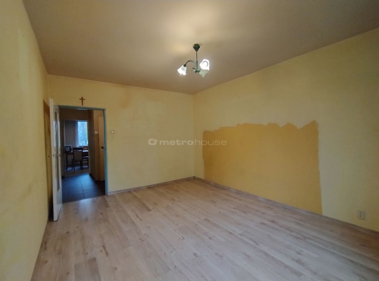 Mieszkanie 4-pokojowe Wyszków. Zdjęcie 5