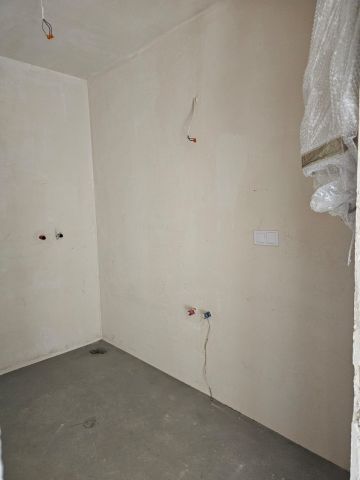 Mieszkanie 3-pokojowe Gorlice, ul. Józefa Kapuścińskiego. Zdjęcie 11