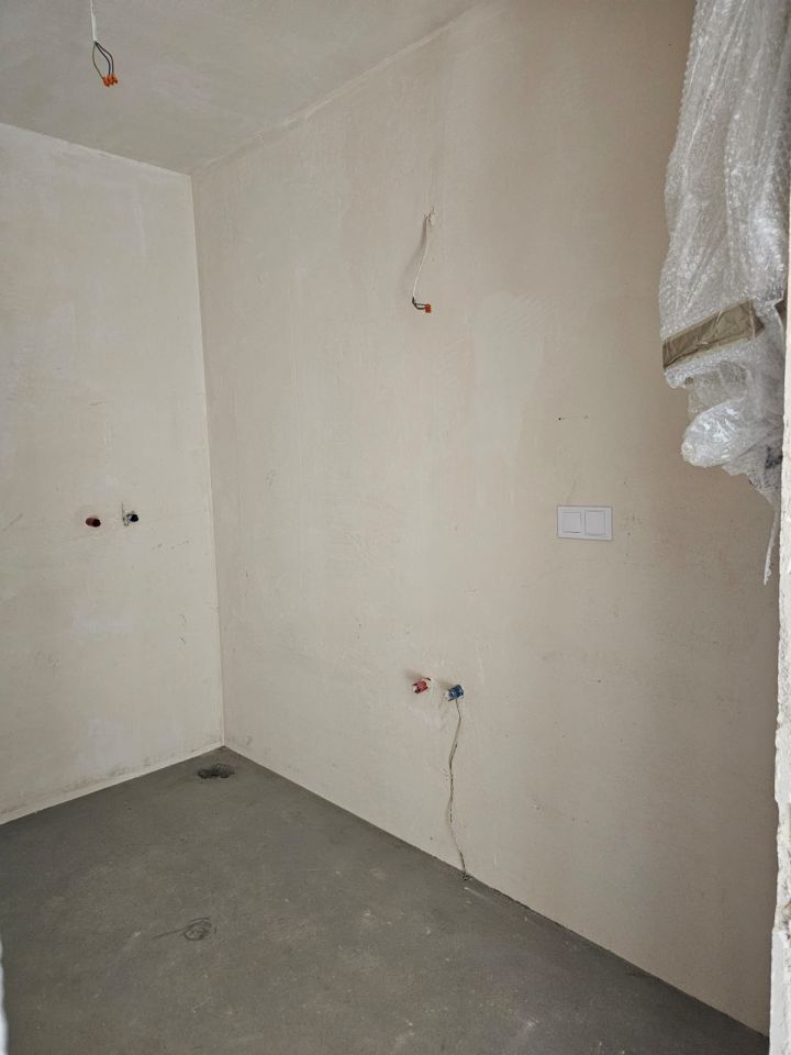 Mieszkanie 3-pokojowe Gorlice, ul. Józefa Kapuścińskiego. Zdjęcie 11