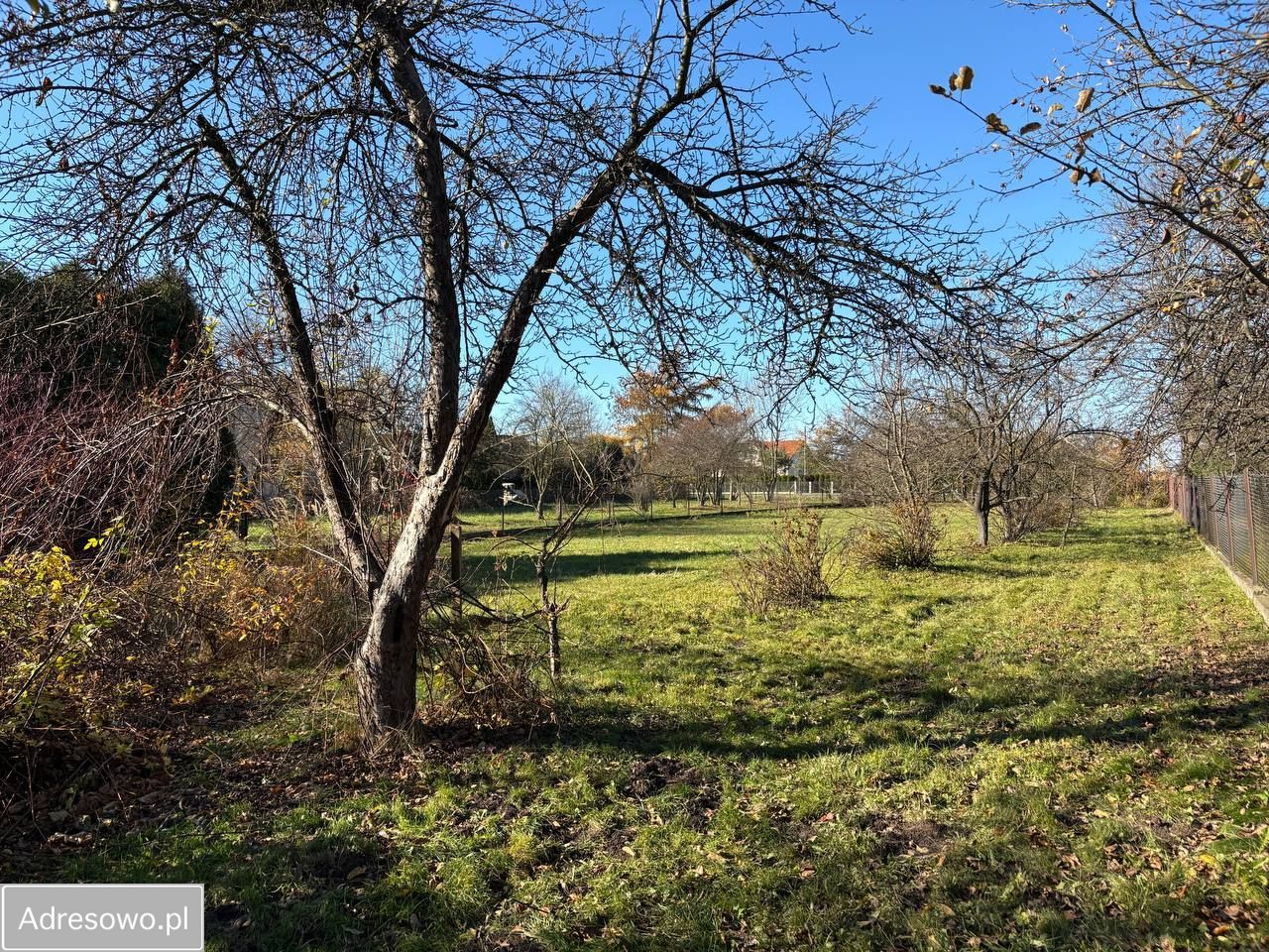 dom wolnostojący, 7 pokoi Boguchwała, ul. Suszyckich. Zdjęcie 6