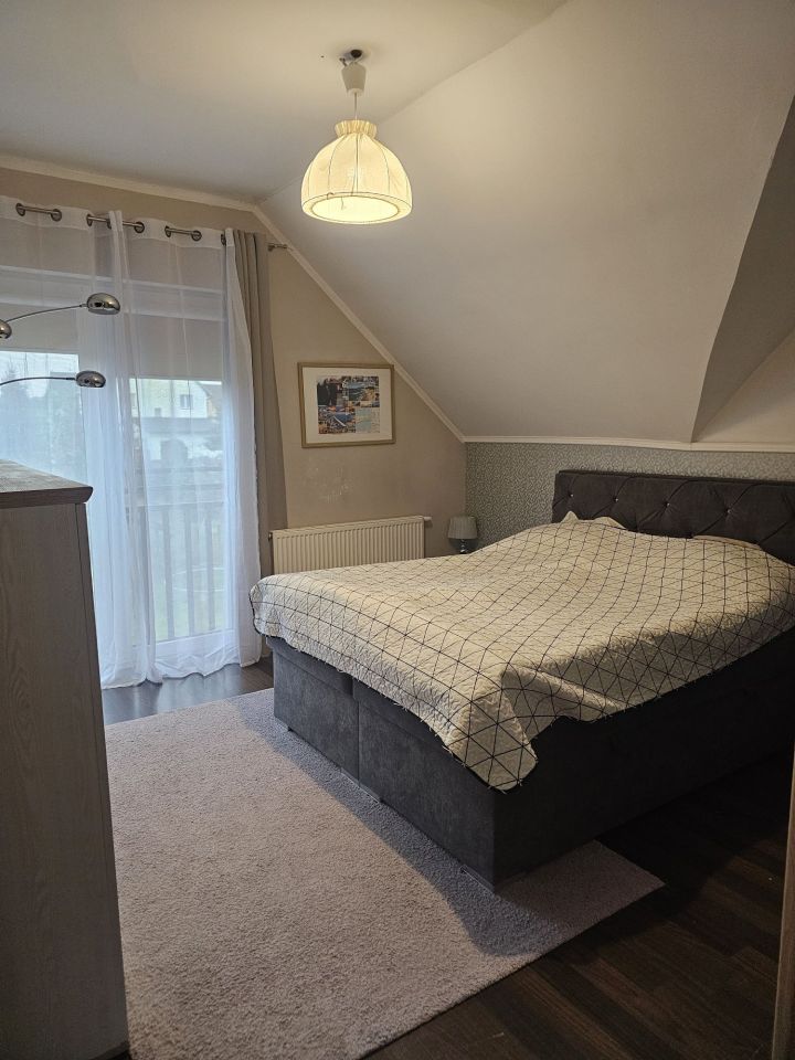 dom wolnostojący Ścinawa. Zdjęcie 3