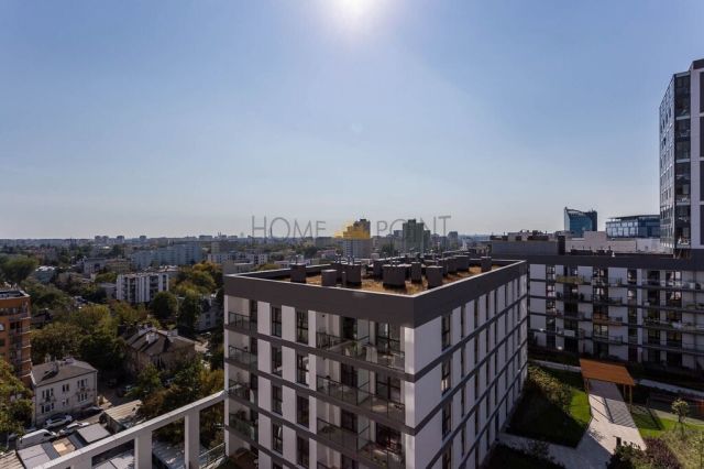 Mieszkanie 2-pokojowe Warszawa Praga-Południe. Zdjęcie 5