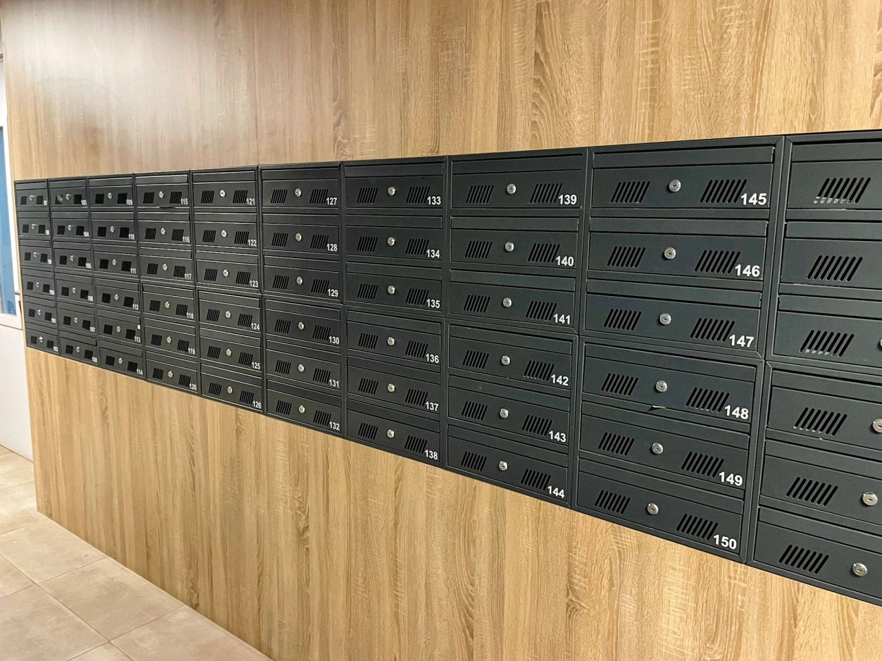 Mieszkanie 2-pokojowe Warszawa Bemowo, ul. Obrońców Tobruku. Zdjęcie 19