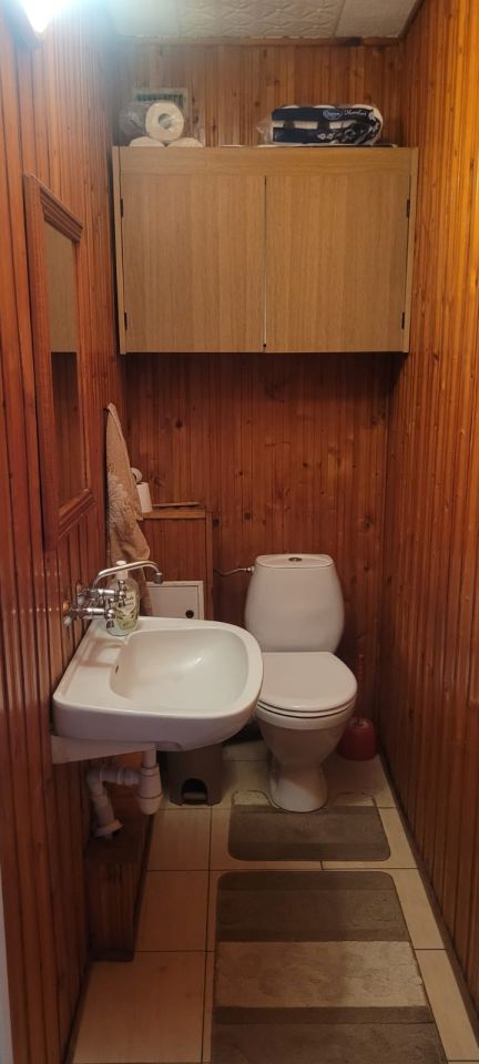 Mieszkanie 4-pokojowe Łobez, ul. Niepodległości. Zdjęcie 10