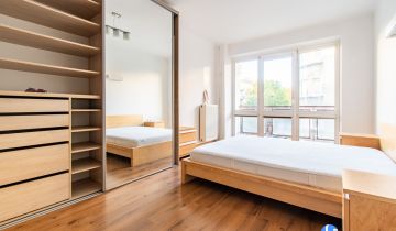 Mieszkanie 2-pokojowe Kraków, ul. Urzędnicza