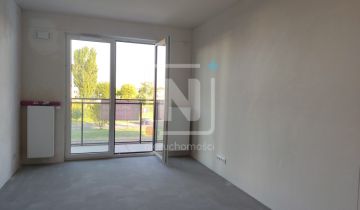 Mieszkanie 3-pokojowe Warszawa Włochy, ul. Jutrzenki