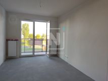 Mieszkanie 3-pokojowe Warszawa Włochy, ul. Jutrzenki