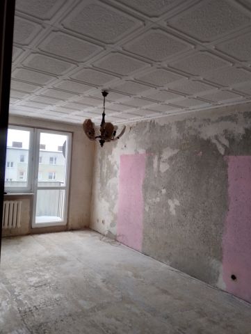 Mieszkanie 2-pokojowe Kościerzyna Centrum, ul. Kasztanowa. Zdjęcie 10