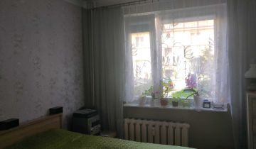 Mieszkanie 4-pokojowe Bolesławiec, ul. Konstantego Ildefonsa Gałczyńskiego