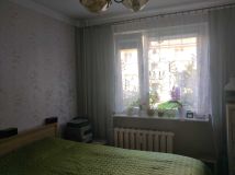 Mieszkanie 4-pokojowe Bolesławiec, ul. Konstantego Ildefonsa Gałczyńskiego. Zdjęcie 1