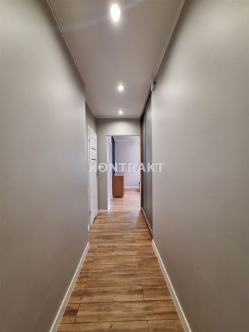 Mieszkanie 2-pokojowe Oświęcim Osiedle, ul. Mikołaja Kopernika. Zdjęcie 7