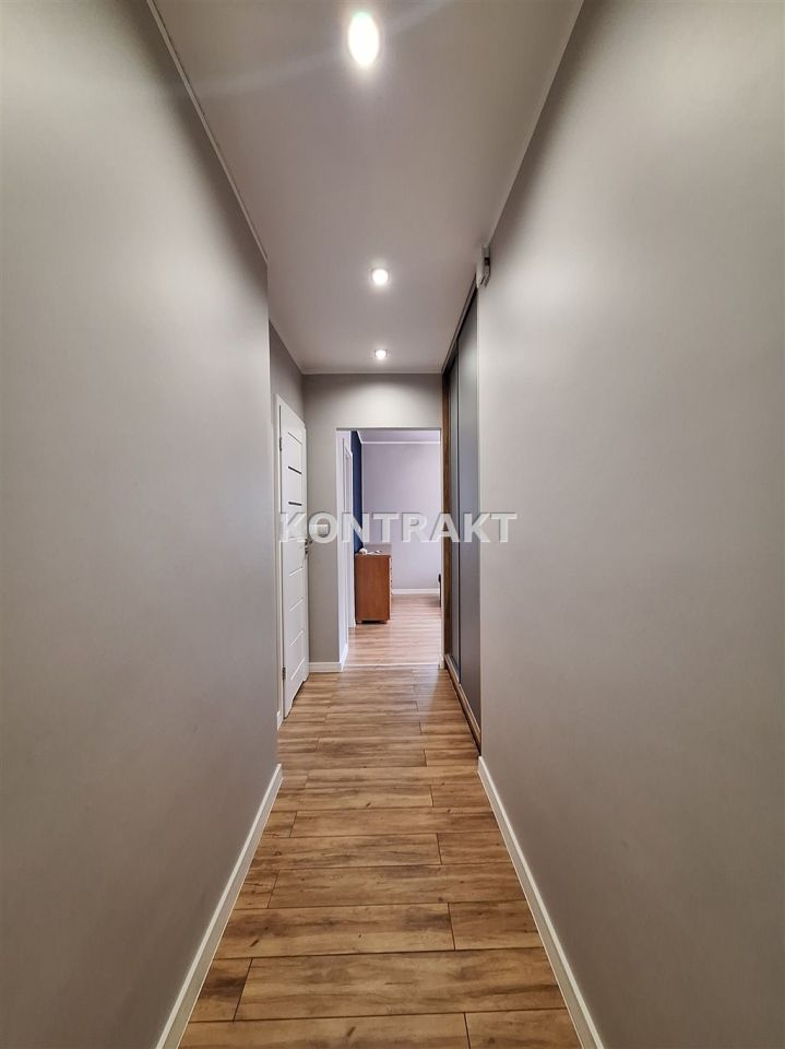 Mieszkanie 2-pokojowe Oświęcim Osiedle, ul. Mikołaja Kopernika. Zdjęcie 7