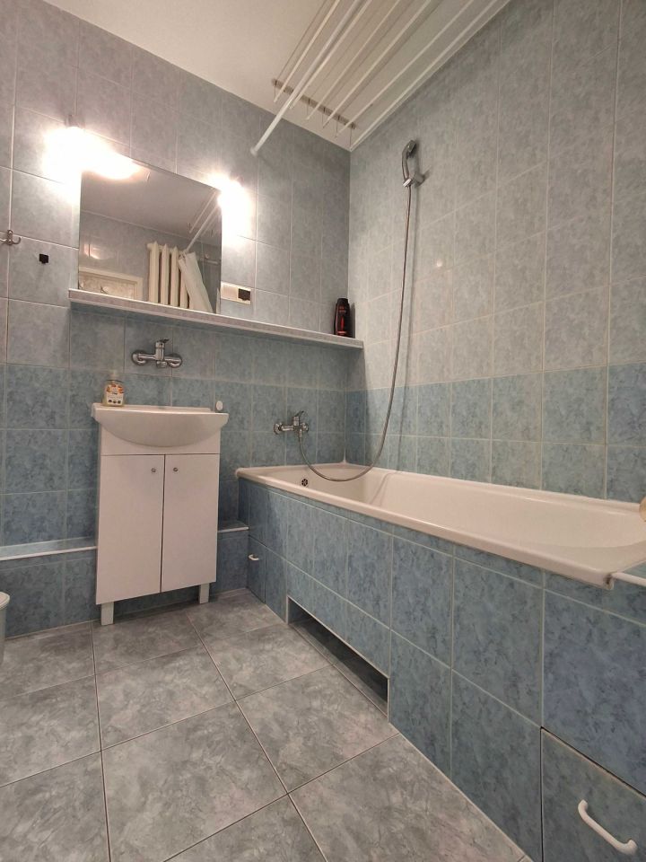 Mieszkanie 2-pokojowe Lublin Czechów, ul. Michała Ludomira Rogowskiego. Zdjęcie 4