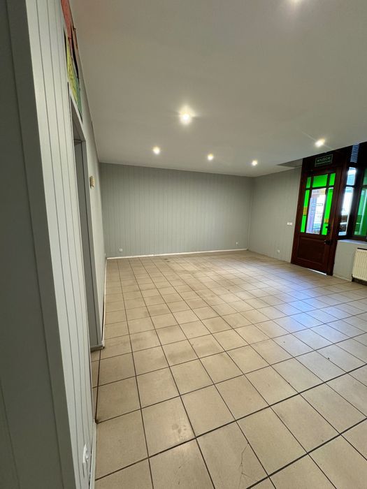 Lokal Oleśnica, ul. Mikołaja Reja. Zdjęcie 5