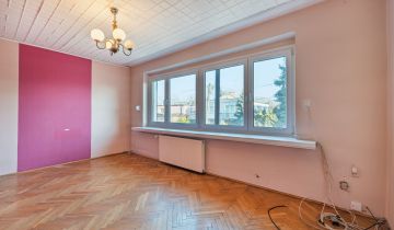 dom wolnostojący, 7 pokoi Inowrocław, Bukowa 6