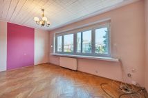 dom wolnostojący, 7 pokoi Inowrocław, Bukowa 6