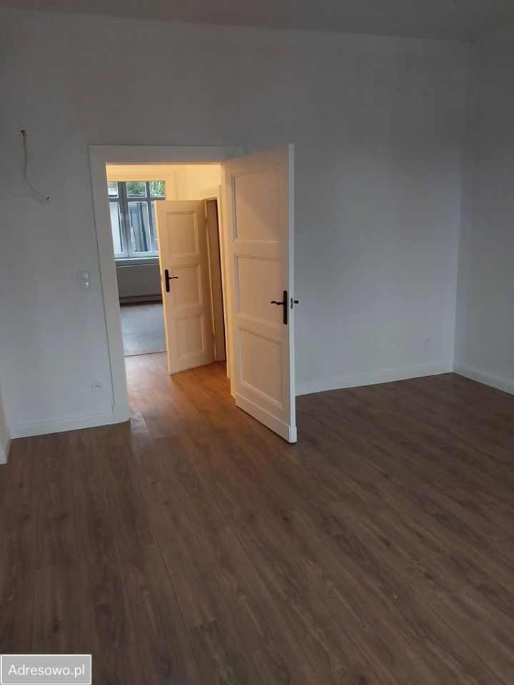 Mieszkanie 3-pokojowe Miastko, ul. Wielkopolska. Zdjęcie 2