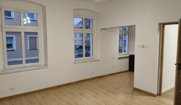 Mieszkanie 3-pokojowe Bielawa, ul. Wolności