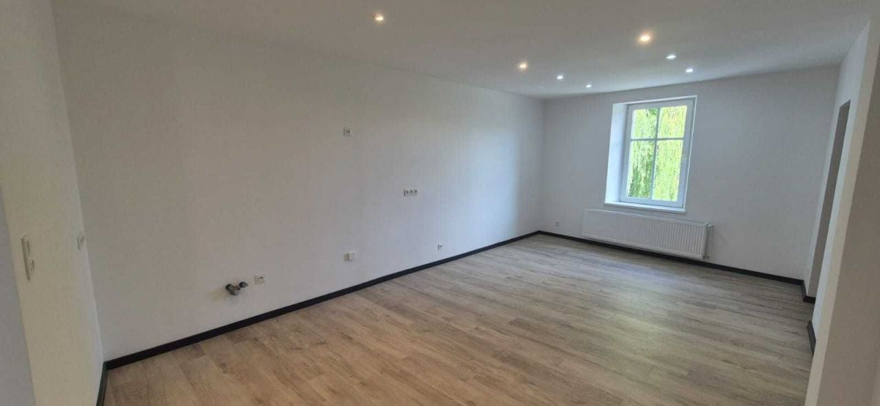 Mieszkanie 3-pokojowe Nowogrodziec