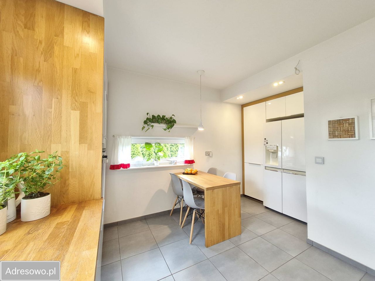 dom wolnostojący, 4 pokoje Będzin Grodziec, ul. Rodzinna. Zdjęcie 13