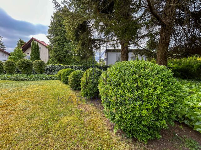 Działka rod Koronowo Srebrnica, ul. Srebrnica. Zdjęcie 20