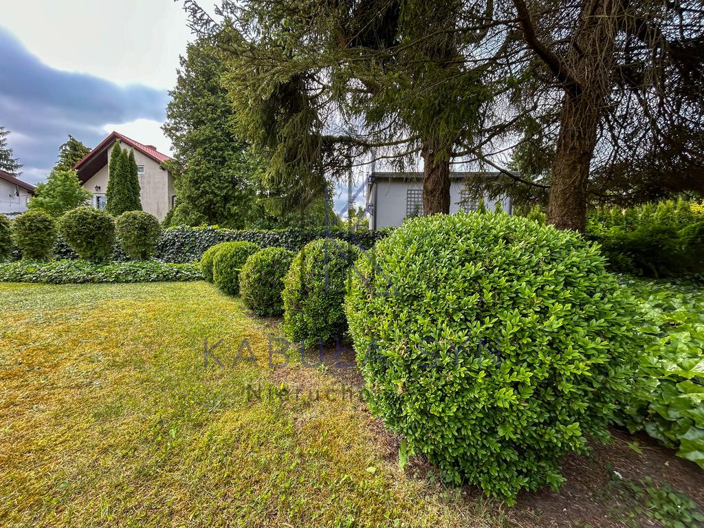 Działka rod Koronowo Srebrnica, ul. Srebrnica. Zdjęcie 20