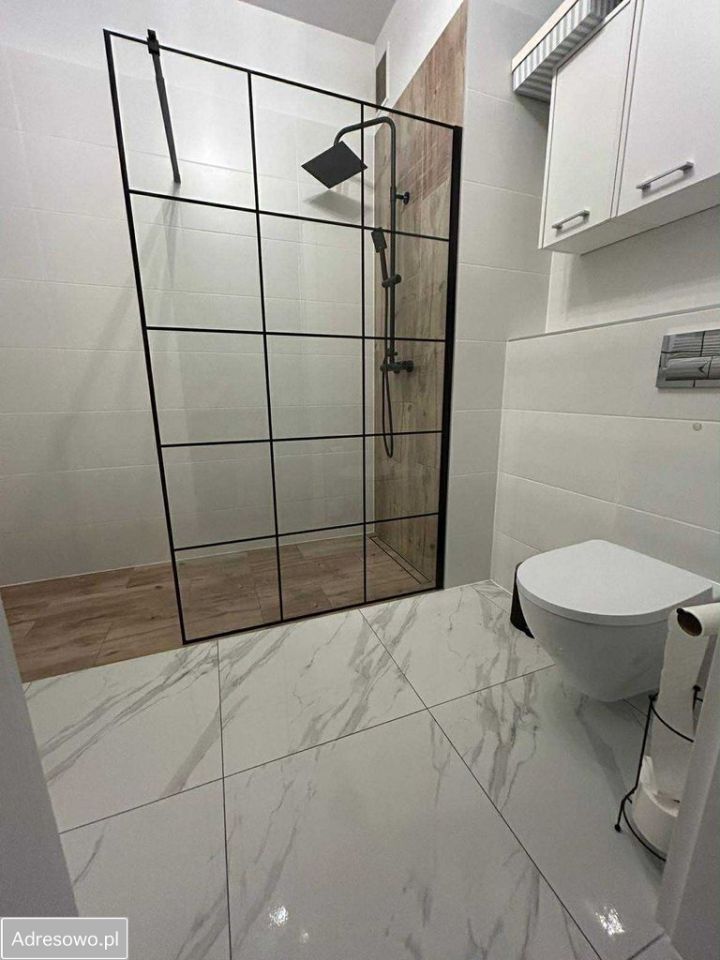 Mieszkanie 2-pokojowe Wrocław Księże Wielkie, ul. Turawska. Zdjęcie 2